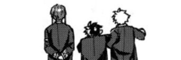 beyourbababe Profile Banner