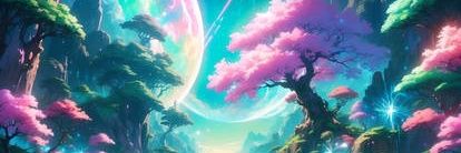 TheBlueMoonGoddess banner