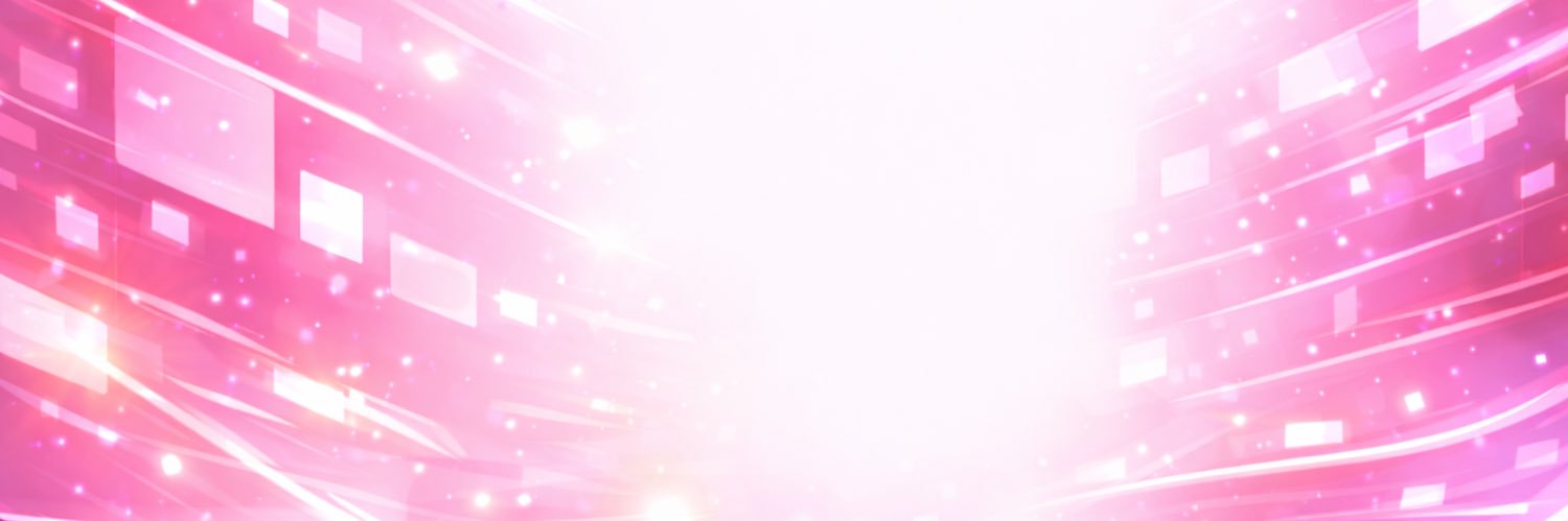 AISH banner