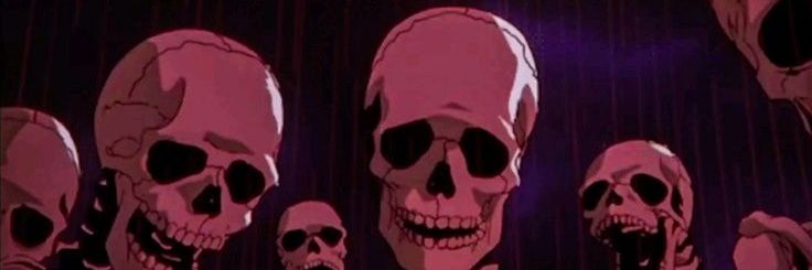 Brute banner