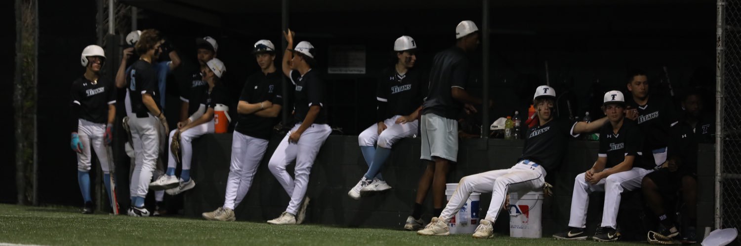 Boston Unnasch banner