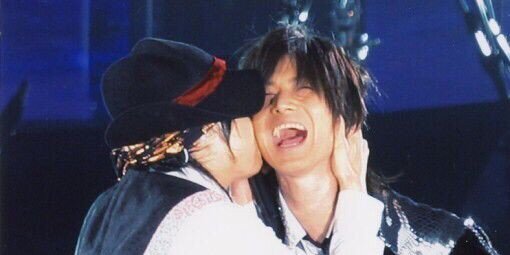poteko1979's profile banner image