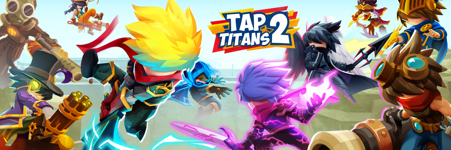 Game Hive Corp. banner