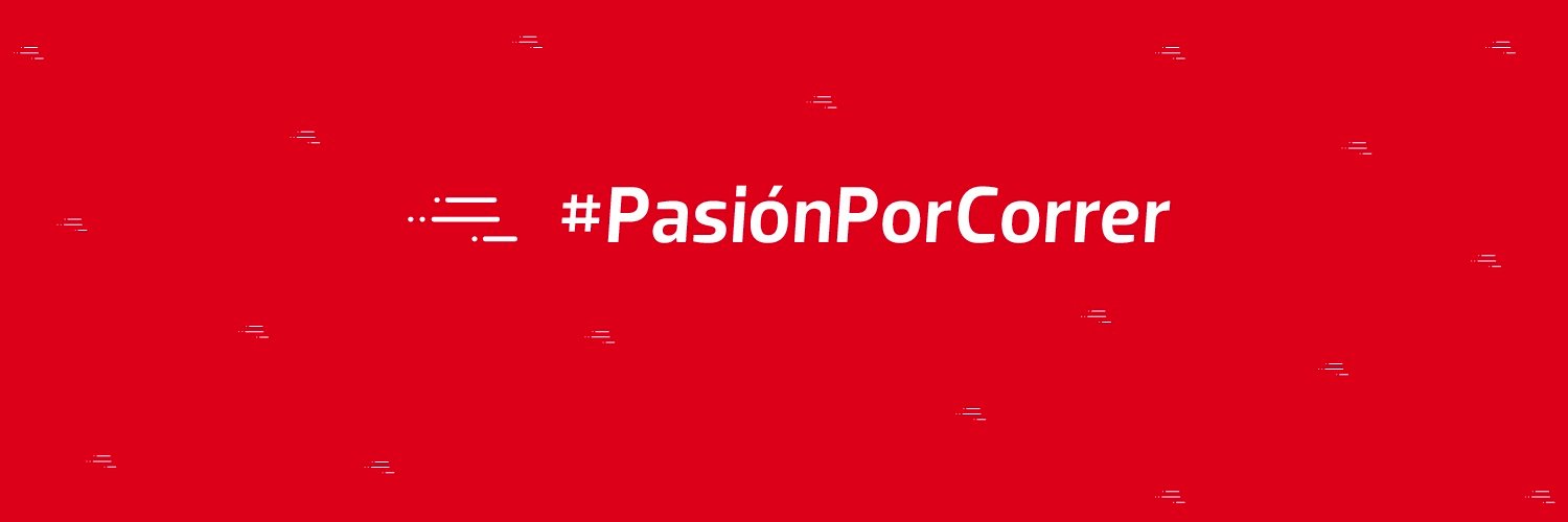 CdeCorredores's profile banner image