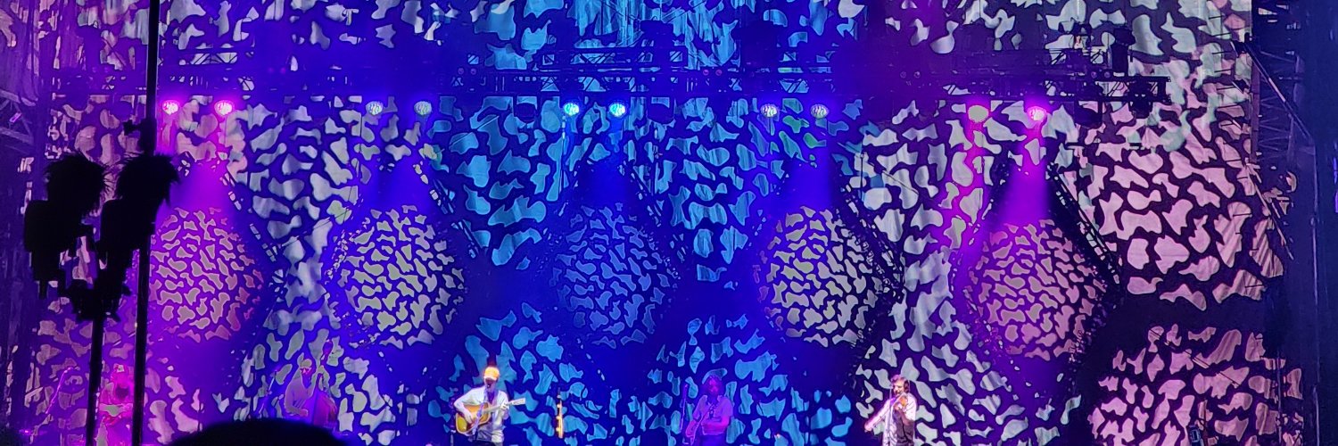 honkfor808s's profile banner image