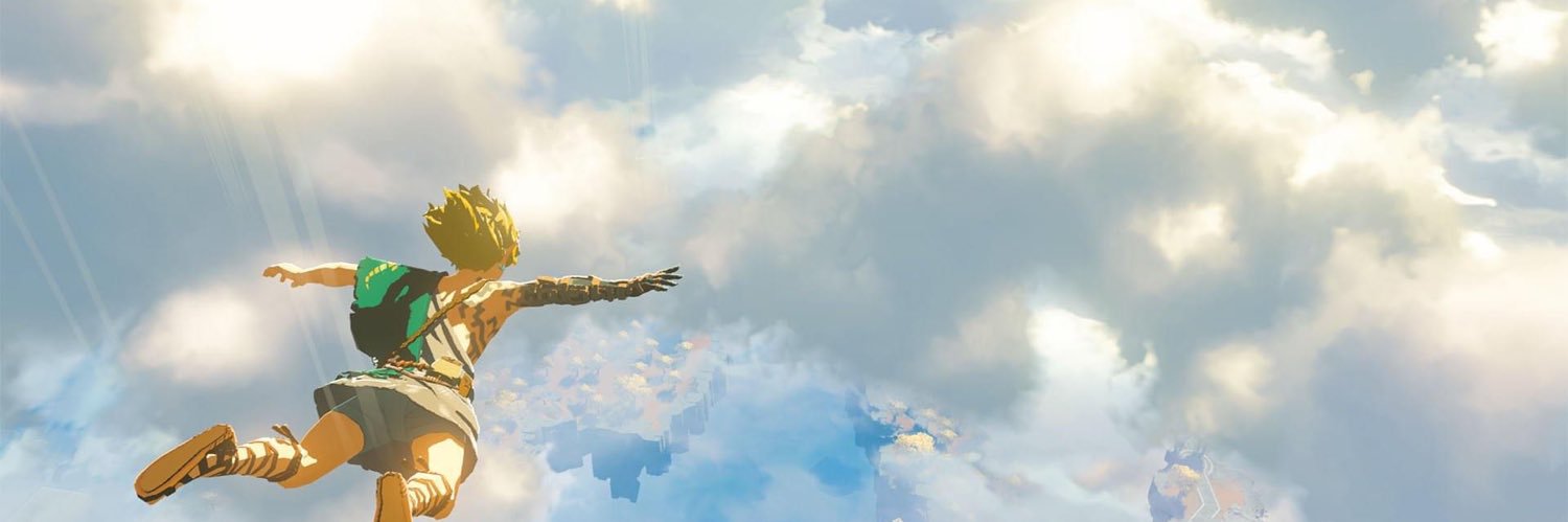 cvalerio_k's profile banner image