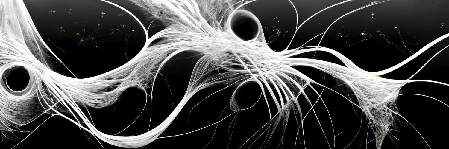 der_marc's profile banner image