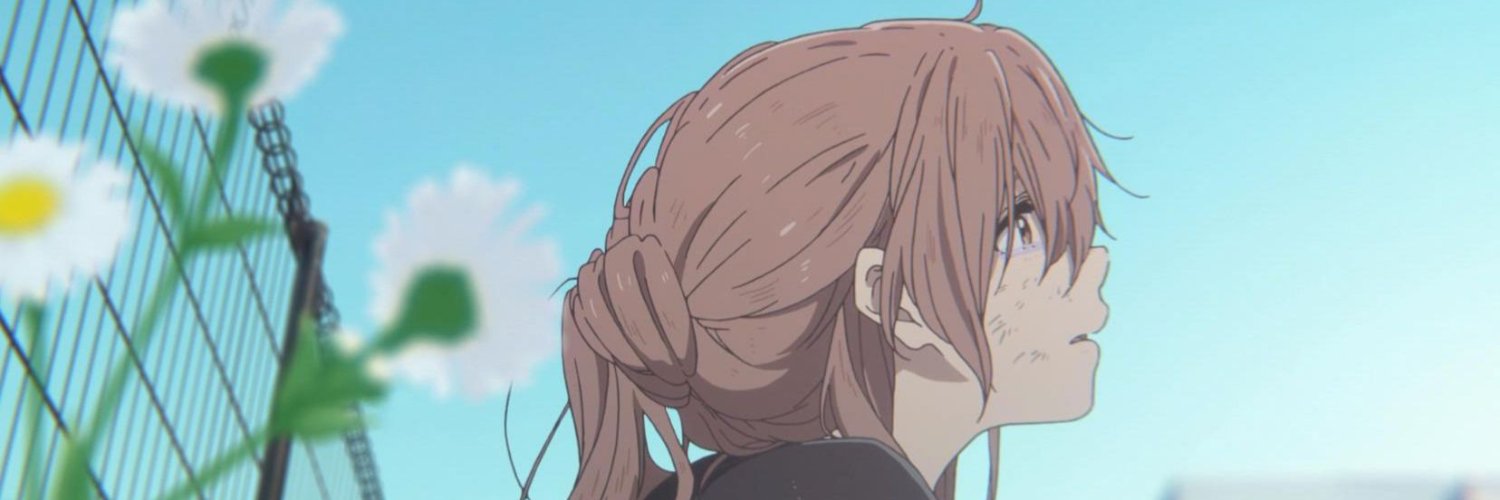 AylissoL's profile banner image