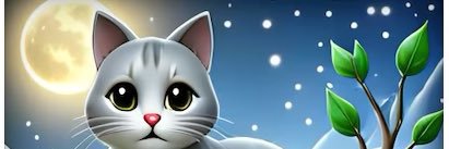 Krypt0KiLL€R's banner