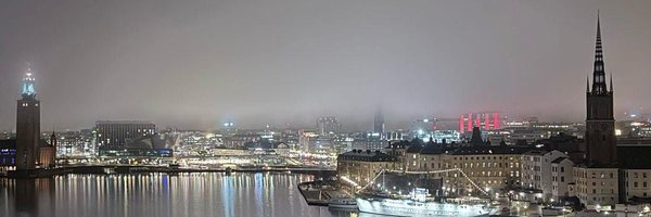 Bjornsdotter74 Profile Banner