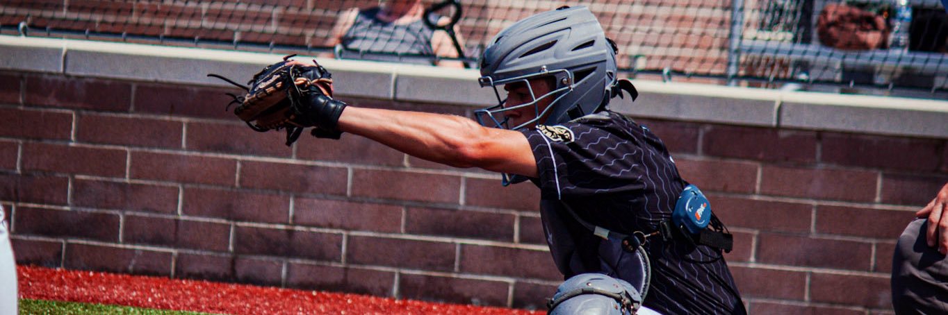 Jayce Keeler banner