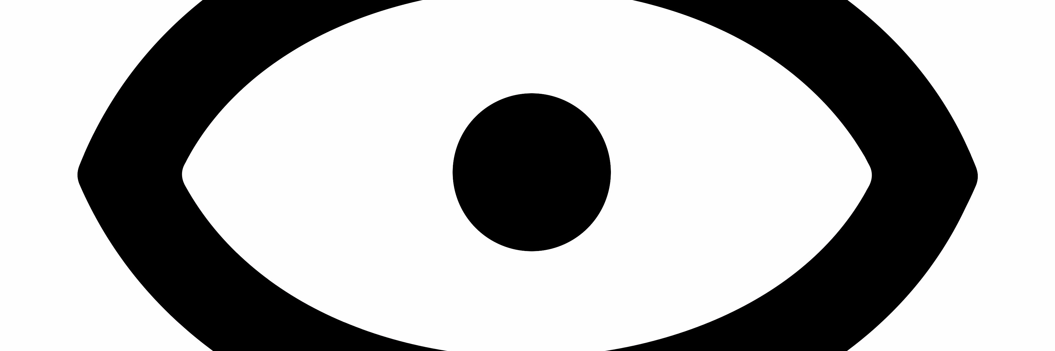 everywhereshirt's profile banner image