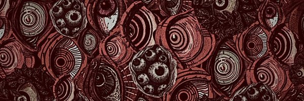 Bofedtwt Profile Banner