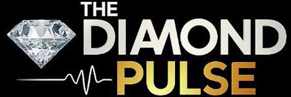 Verrities Profile Banner