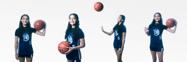 Suhaani_Swaroop Profile Banner