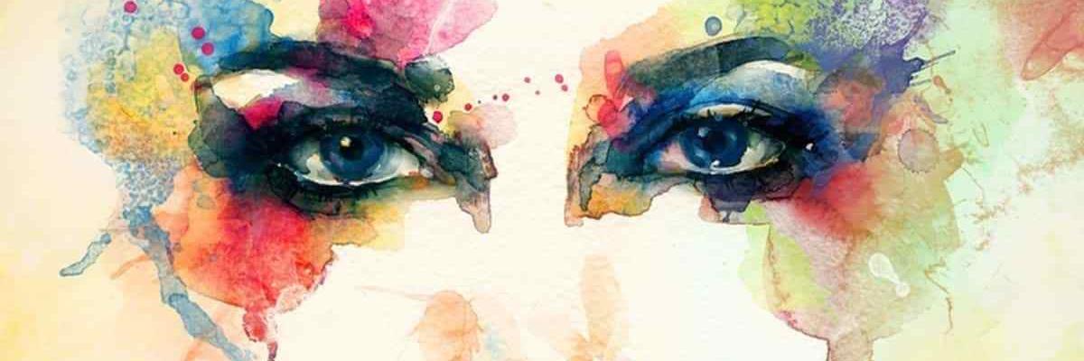 ArcLightX12's profile banner image