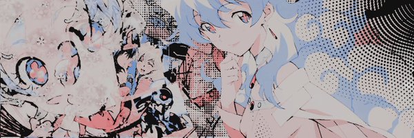 T3PPELIN Profile Banner