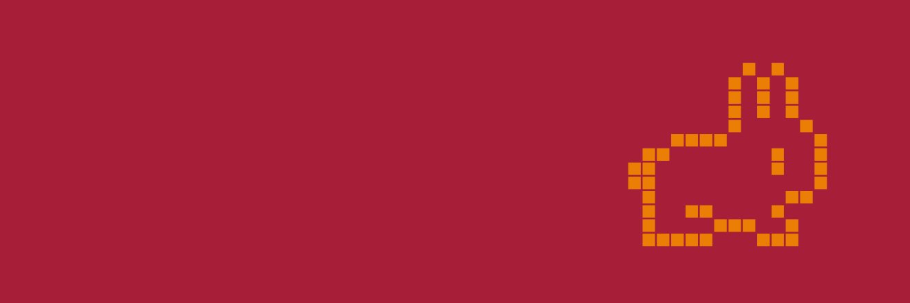 Thomas Zorbach banner