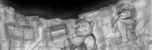 Gkang_MJW Profile Banner