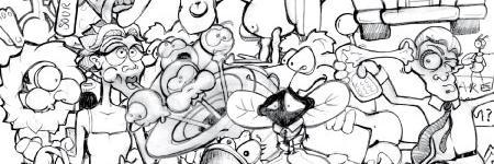 figgz's profile banner image