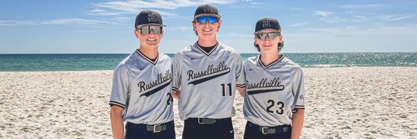 calebbhawkins2 Profile Banner