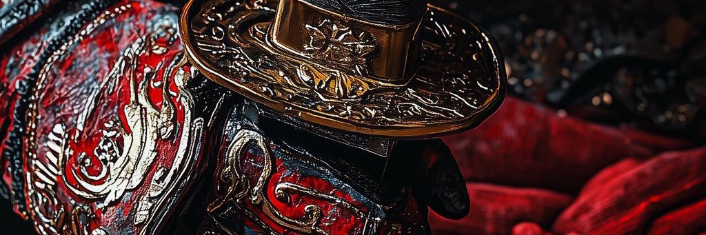 Habiblaragang's profile banner image