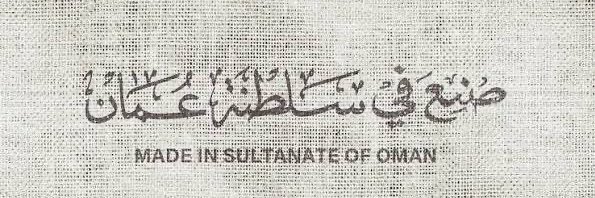 ممرضةة كشخهه🌸🫧 banner