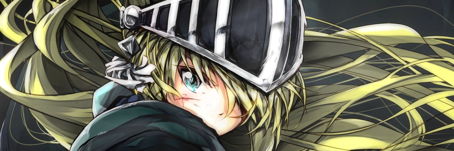 marchaleski's profile banner image