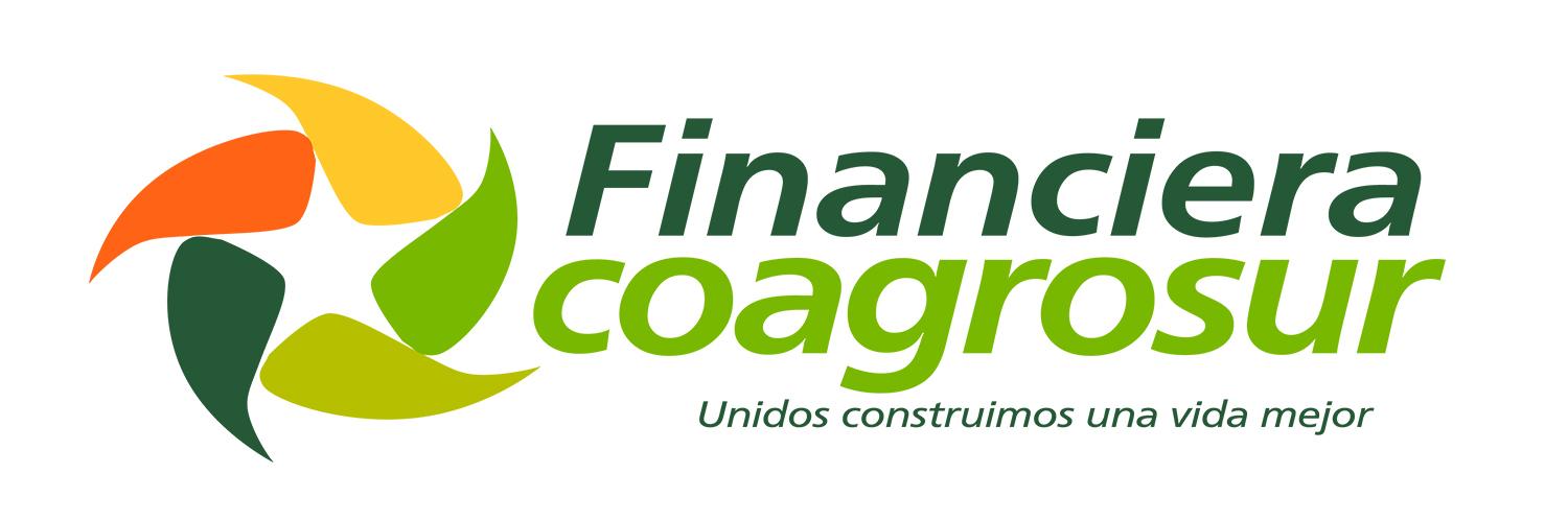 fcoagrosur's profile banner image