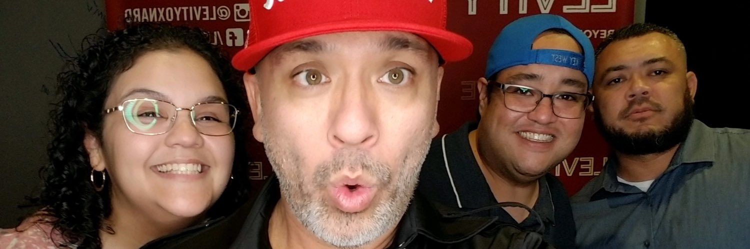 Moshizzle99's profile banner image