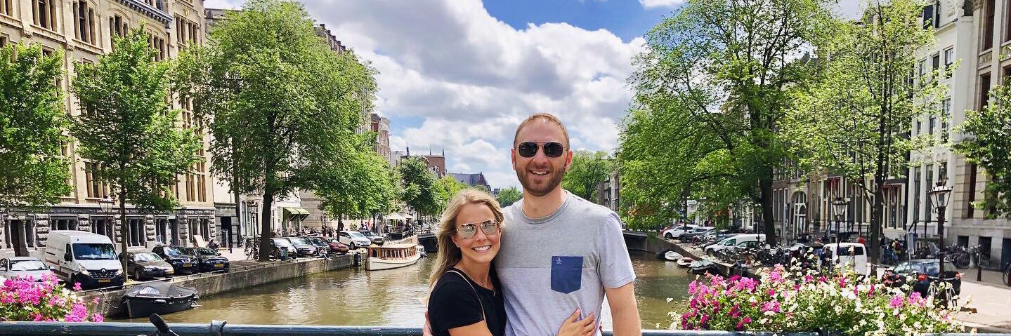 Laura Trierweiler banner