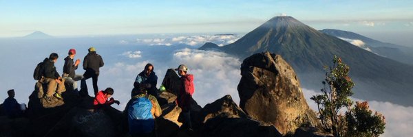 mariokemes Profile Banner