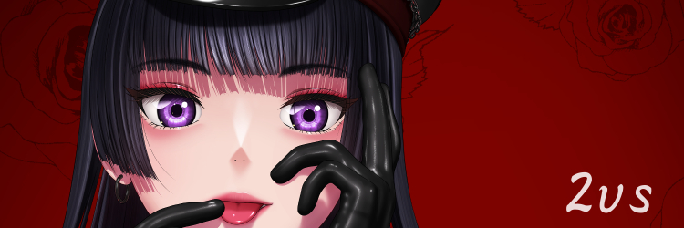 2visible_'s profile banner image