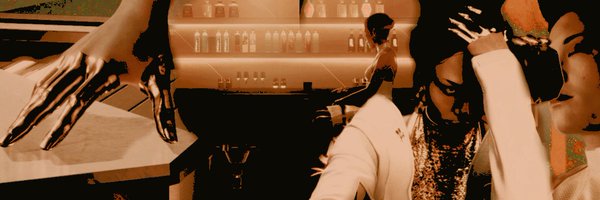 cyberegality Profile Banner