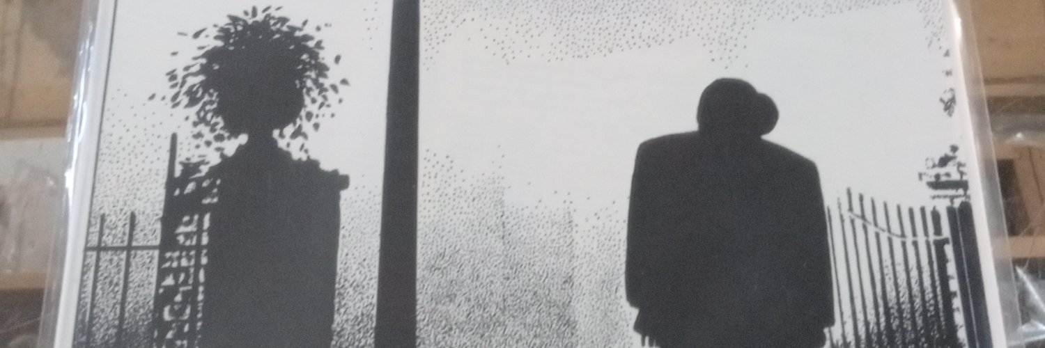 Bizzarr17's profile banner image