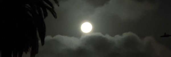 robbymueller Profile Banner