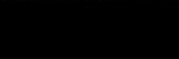 bywomendesign Profile Banner