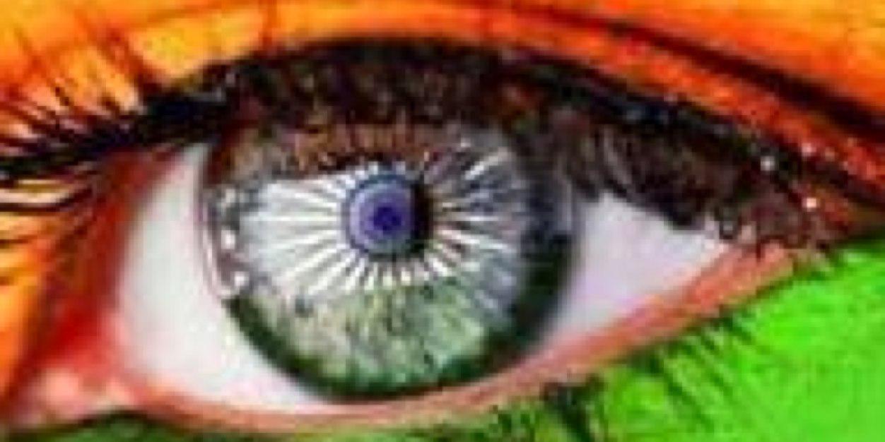 srini_Shan's profile banner image