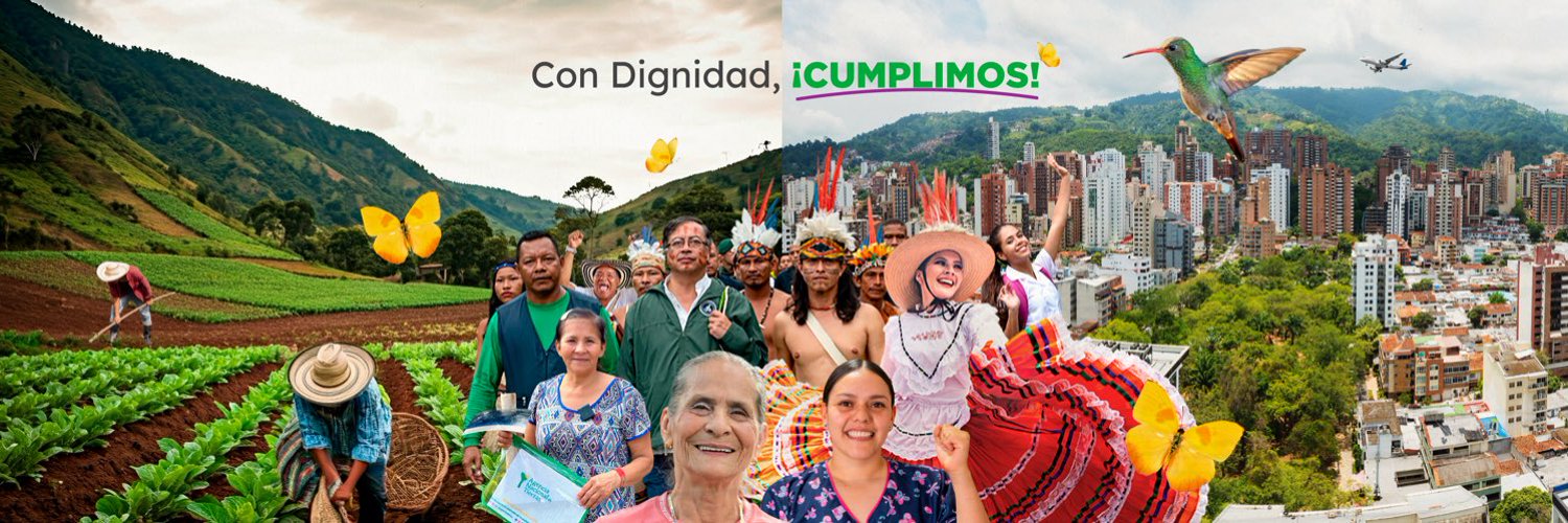 Javi banner