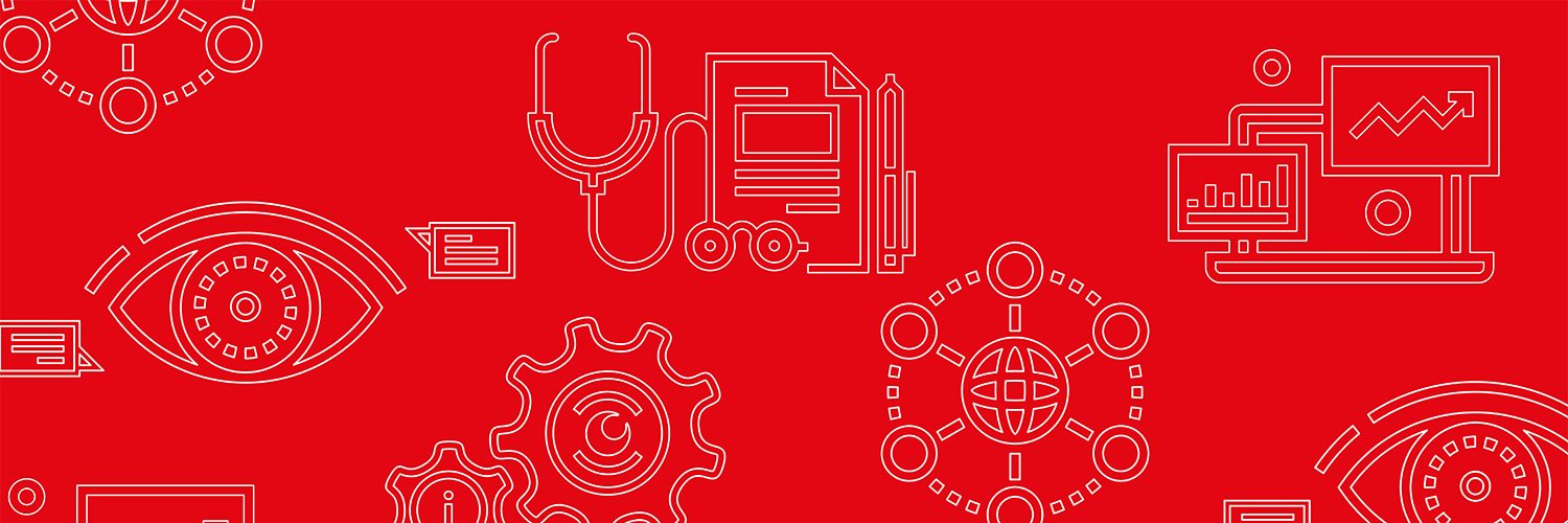 Acumen Fieldwork banner
