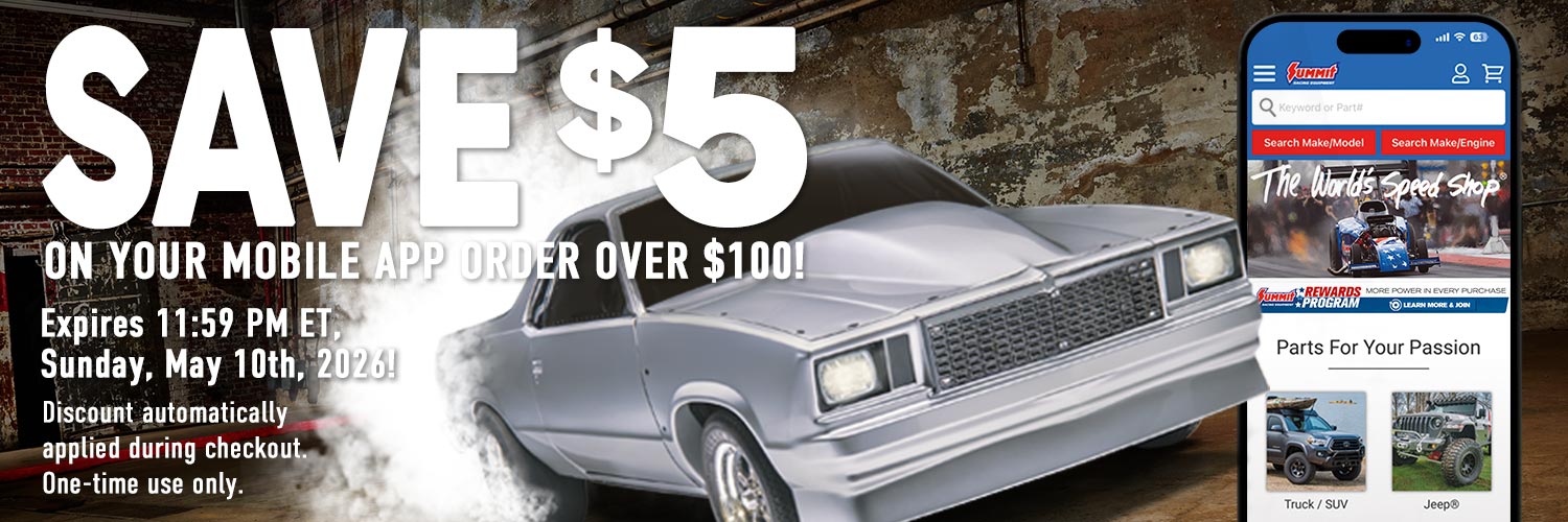 summitracing banner
