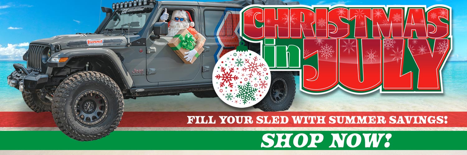 summitracing banner