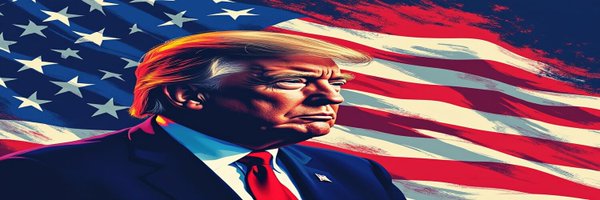 Derpst8d Profile Banner