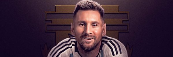 Djawalaa Profile Banner