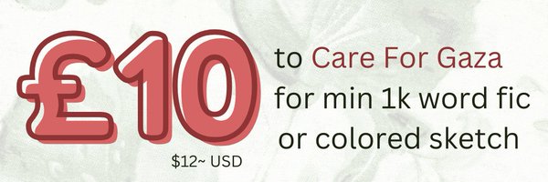 bsdaction Profile Banner