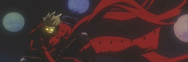 Alix | Hazel | Dirk ✪ banner