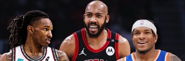 _roundball Profile Banner