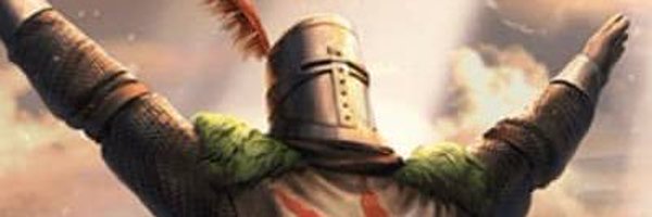 Rabbitinformant Profile Banner