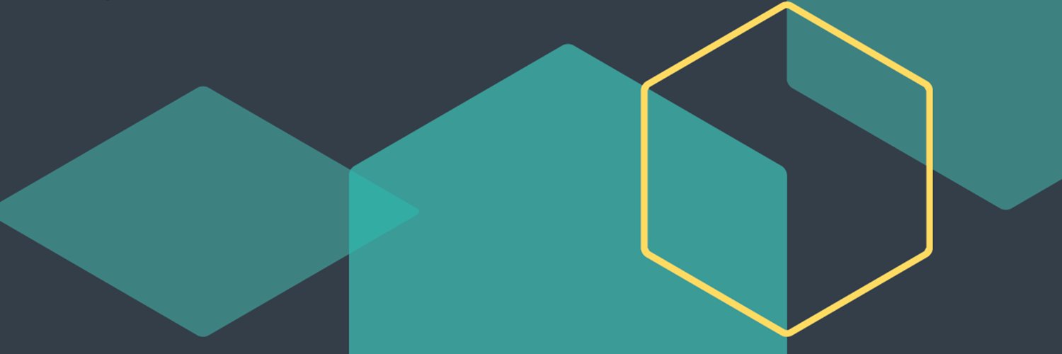 Jobiqo banner