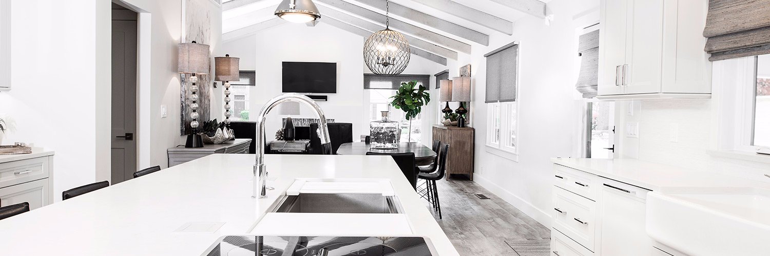 KitchenDesignOK's profile banner image